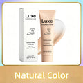 Fond de teint adaptable à la luminosité (protection UV SPF50)